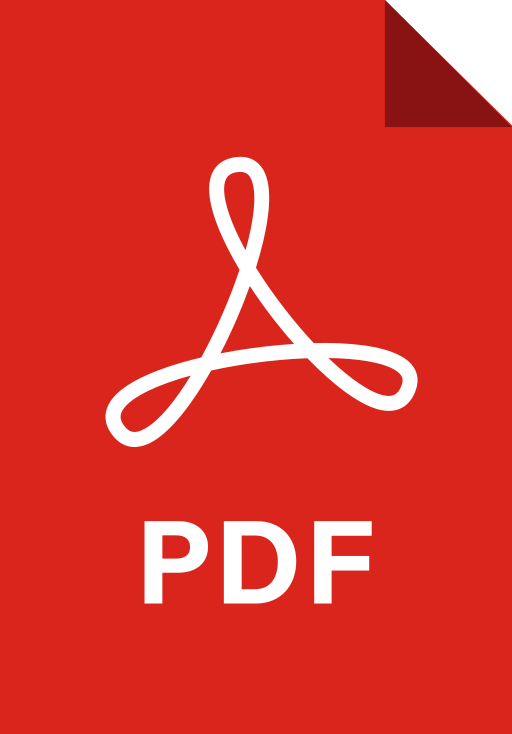 PDF